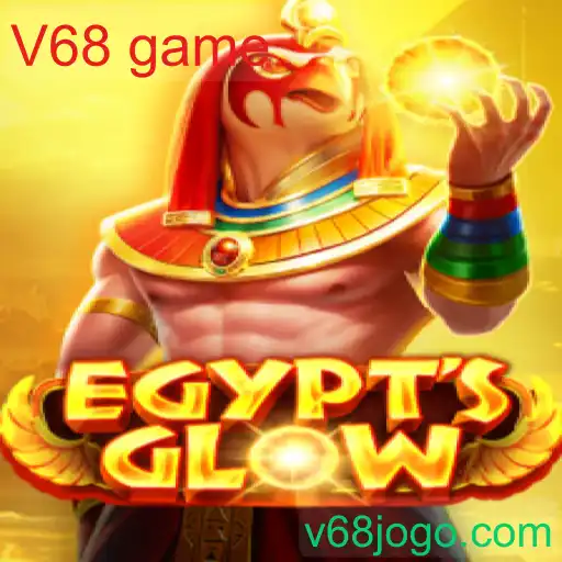 EgyptsGlow